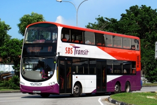 SBS3049S - 87