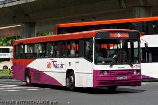 SBS3635A