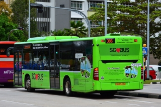 SBS6548Z - 386