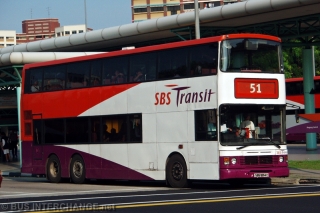SBS9014C