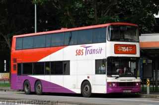 SBS9041Z