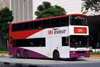 SBS9043T