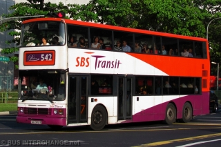 SBS9052S