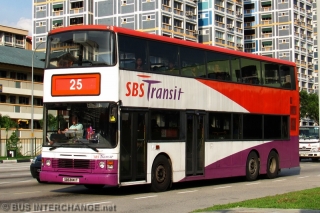 SBS9141T
