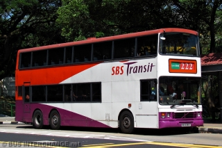 SBS9355T