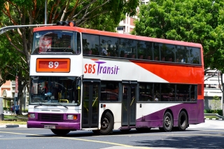 SBS9507Y - 89