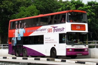 SBS9509S