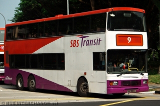 SBS9557C