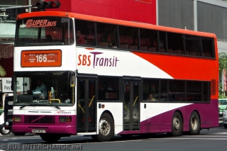 SBS9632T
