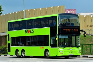 SG5796S - 963
