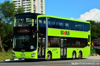SG5908L - 2