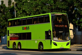SMB3502J - 106