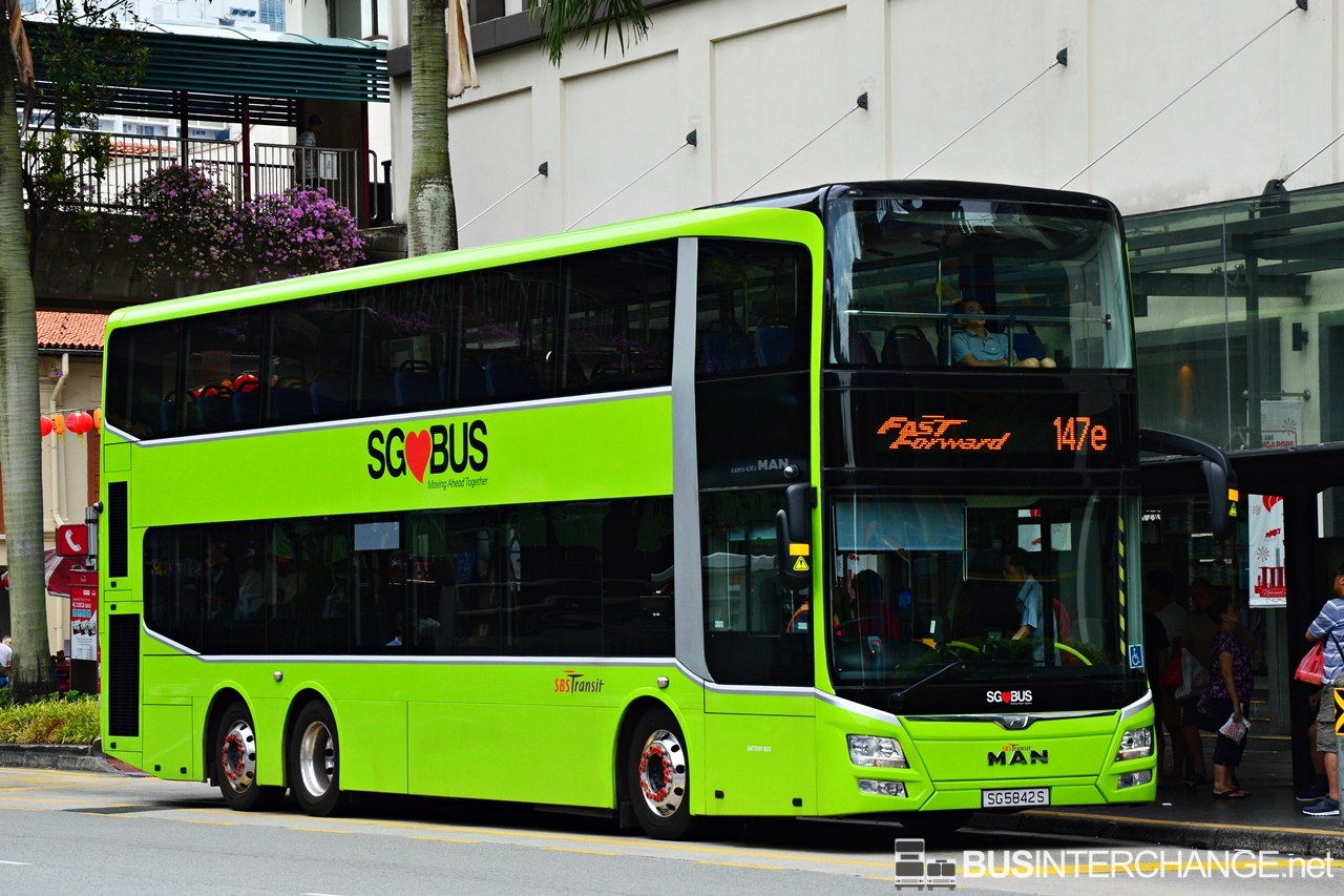 MAN ND323F (A95) (SG5842S - 147e)