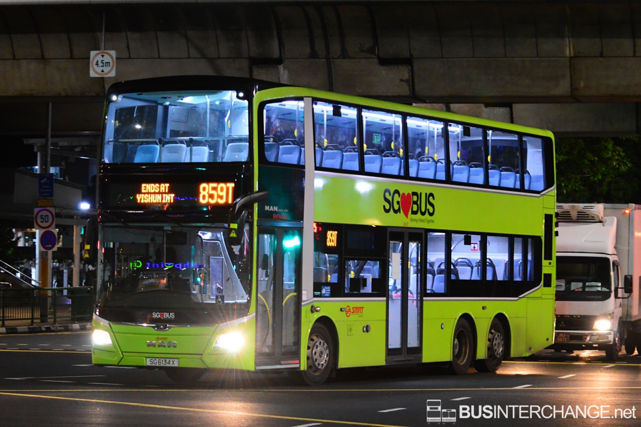MAN ND323F (A95) (SG6134X - 859T)