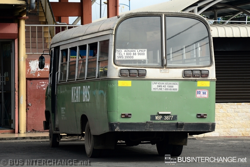 0 0 (WBP3877)