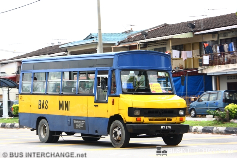 0 0 (WCV8709)