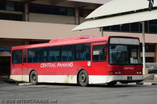 CCE9120