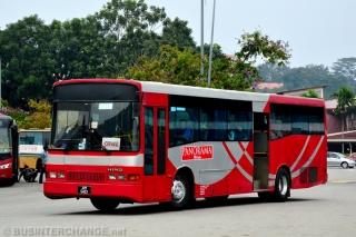 JHY5403