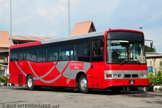 JHY5640