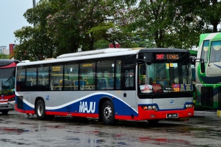 JNX3335 - 207