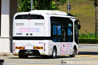 JVT1249