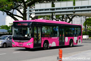 JWA5348 - J20