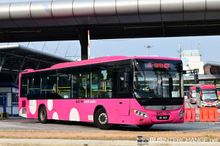 JXE5247 - J16
