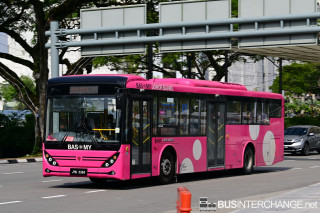 JYN3394 - J32