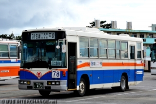 沖縄 200 か  473