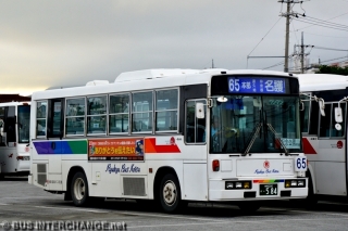 沖縄 200 か  584