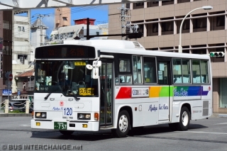 沖縄 200 か  757