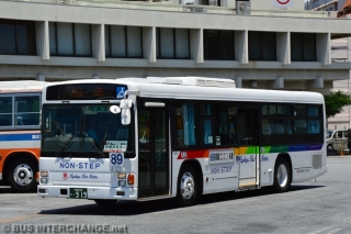 沖縄 200 か  919