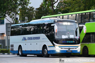 PD3613B - WTS9