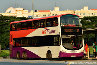 SBS3006R - 31