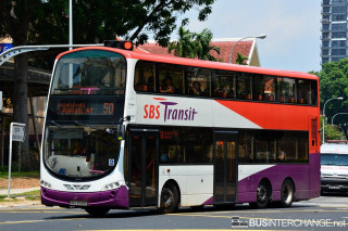 SBS3028C - 50