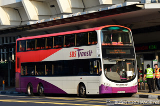 SBS3049S - Shuttle 7