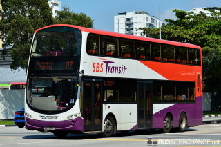 SBS3051J - 117