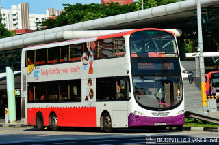 SBS3057T - 147