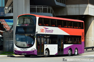 SBS3062C - 256