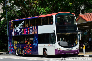 SBS3082U - 109