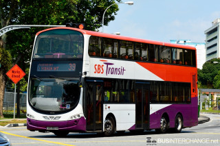 SBS3107H - 39