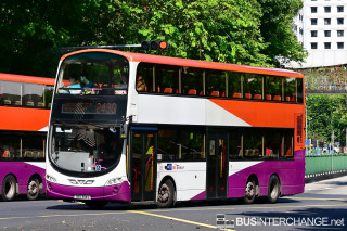 SBS3114L - 243G