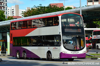 SBS3139R - 101