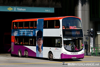 SBS3183L - 806
