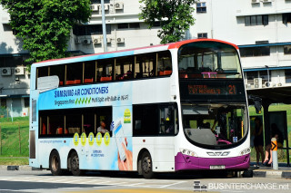 SBS3186D - 21