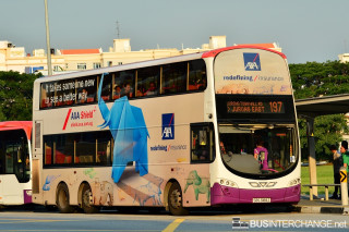 SBS3188Z - 197