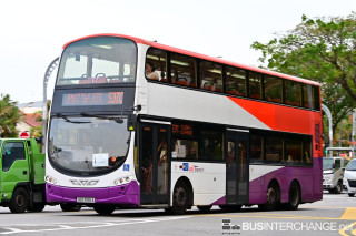 SBS3196A - S37C