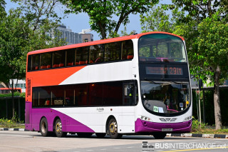 SBS3248J - 291T