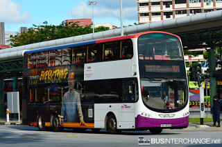 SBS3258E - 101