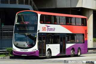 SBS3275E - 253